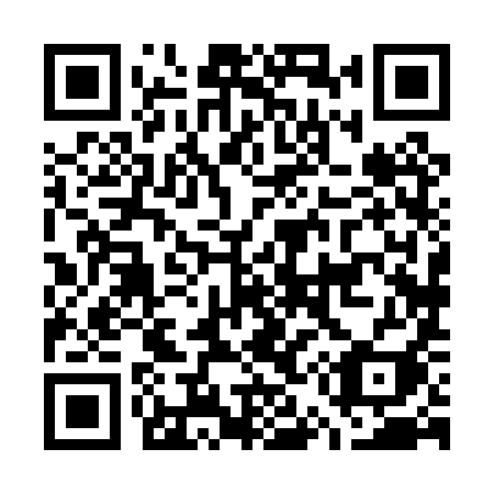 QR code for G58 0YI