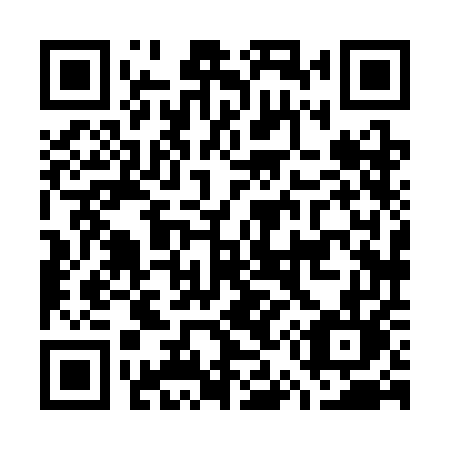 QR code for G58 3EL