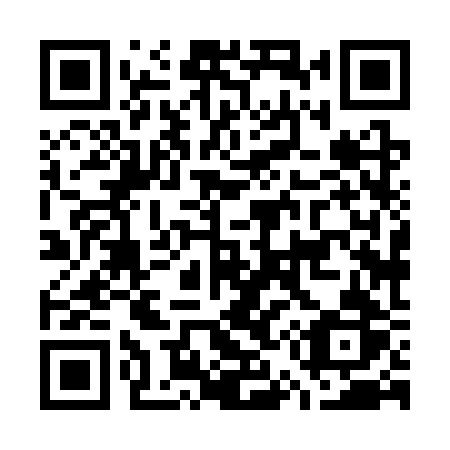 QR code for G58 3RR