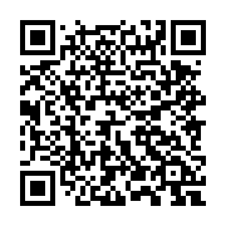 QR code for G58 4ZD