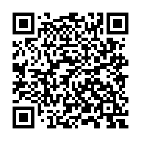 QR code for G58 5EK