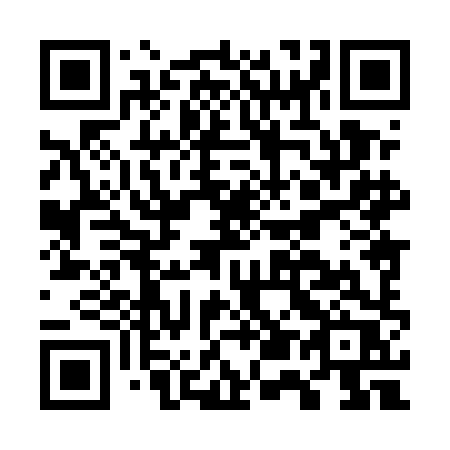 QR code for G58 5HR