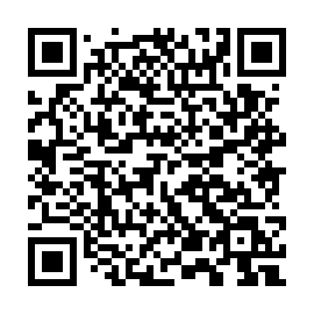QR code for G58 5WL