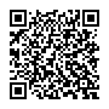 QR code for G58 7BG