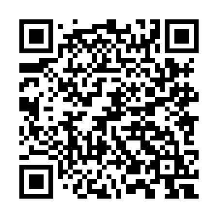 QR code for G58 8KZ