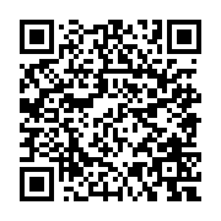 QR code for G580O