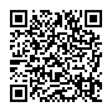 QR code for G581B