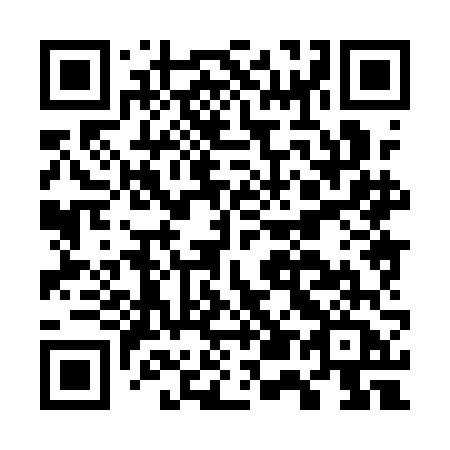 QR code for plate G58 1FA