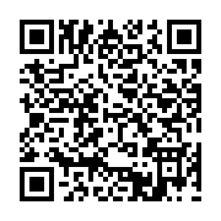 QR code for G581S