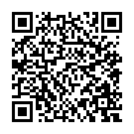 QR code for G582A