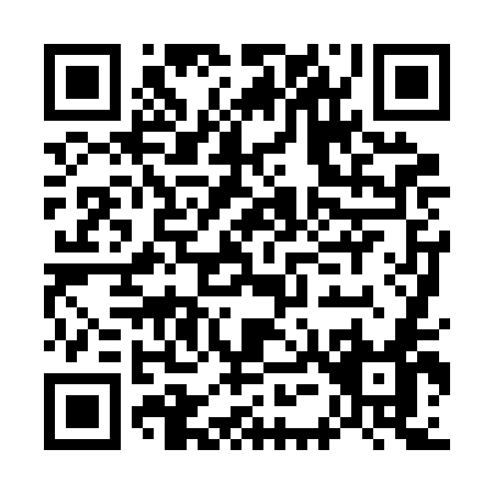QR code for G582E