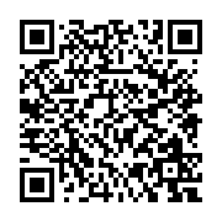 QR code for G582S