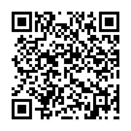QR code for plate G58 3BZ