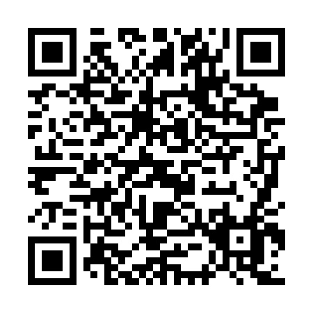 QR code for G583D