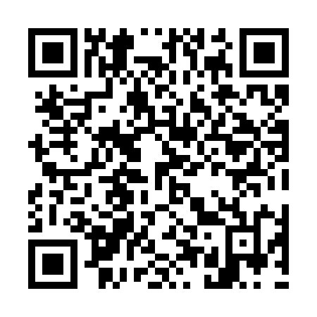 QR code for G583IN