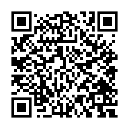 QR code for G583T