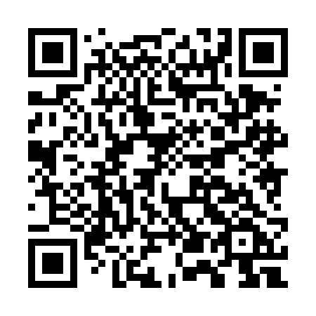 QR code for G584BF
