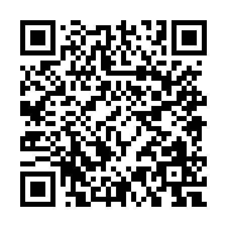 QR code for G584Q
