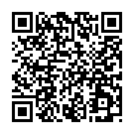 QR code for G585M