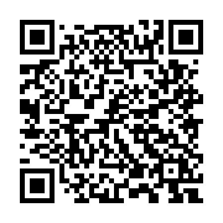QR code for plate G58 5TX