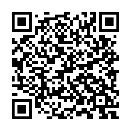 QR code for G585XG