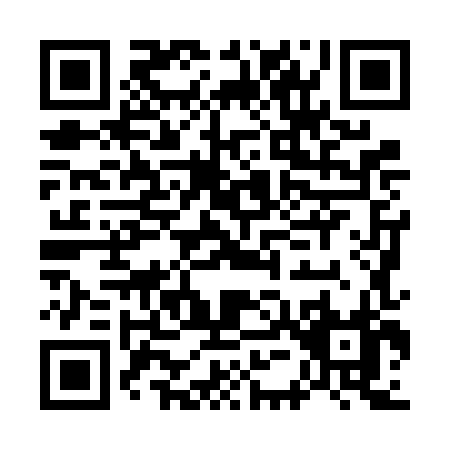 QR code for G586H