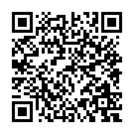 QR code for G586S