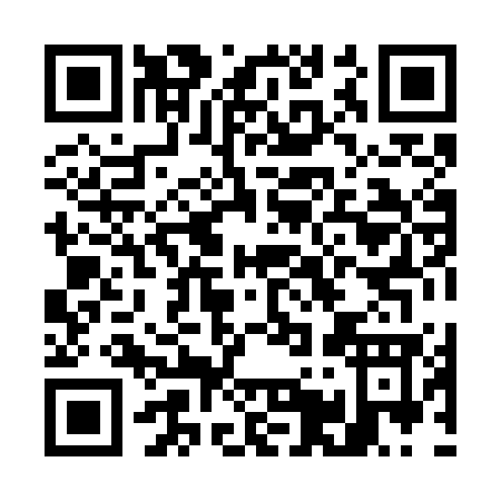 QR code for G587G