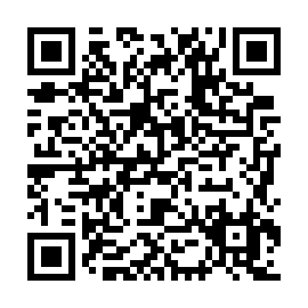 QR code for G587Z