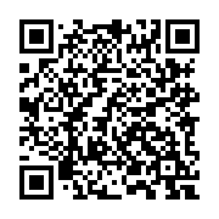 QR code for G588IM