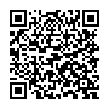 QR code for G588WE