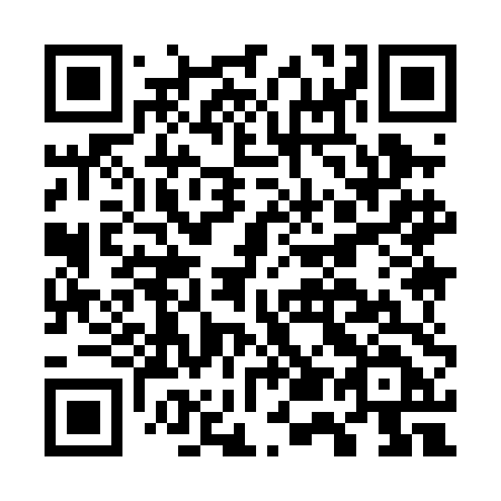 QR code for G59 0DD