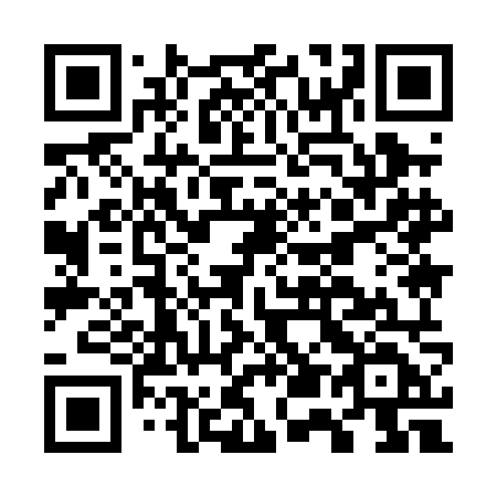 QR code for G59 0ND