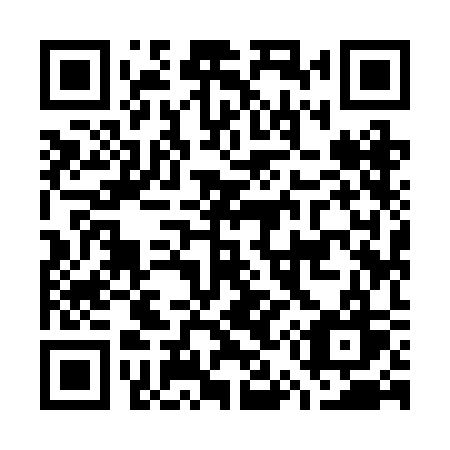 QR code for G59 2CW