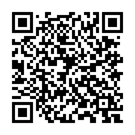 QR code for G59 4EX