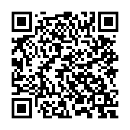 QR code for G59 4SW