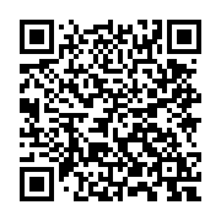 QR code for G59 4SY