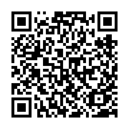 QR code for G59 6HU