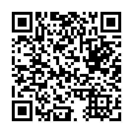 QR code for G59 6LA