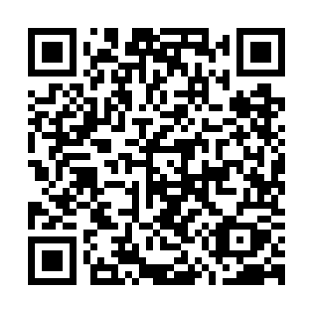 QR code for G59 7OY