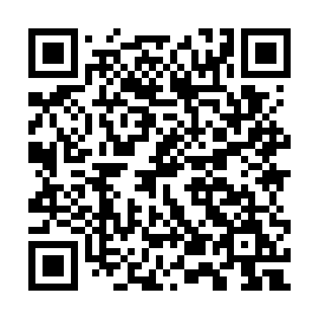 QR code for G59 7UM