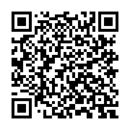 QR code for G59 8EA