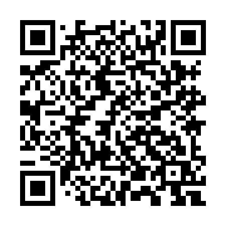 QR code for G59 8IS