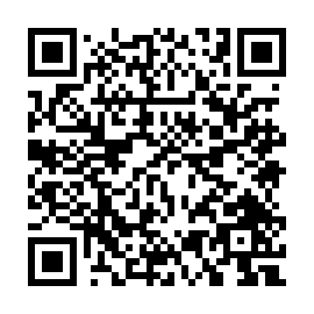 QR code for G590D