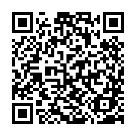 QR code for G590LH