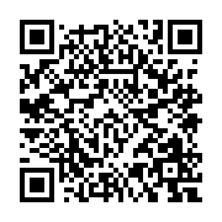QR code for G591A