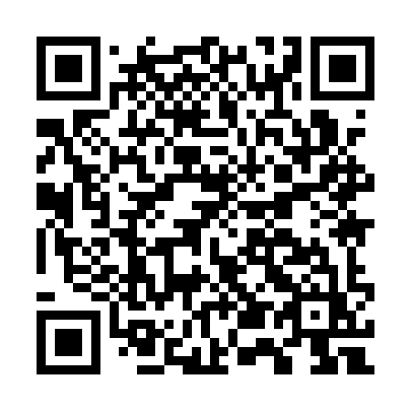 QR code for G591YZ