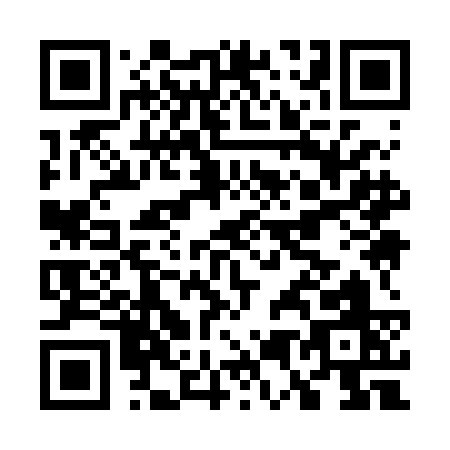QR code for G592C