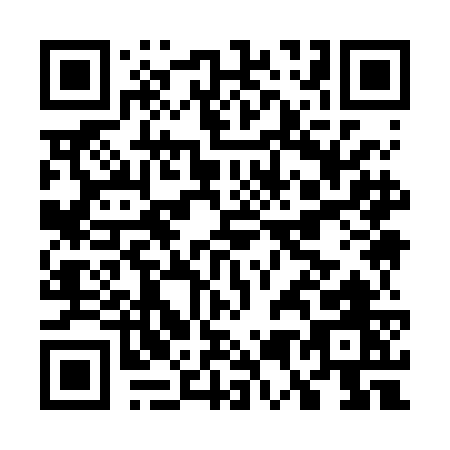 QR code for G592G