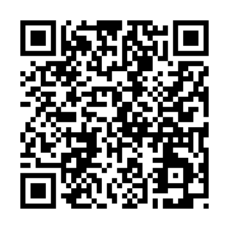QR code for G592U